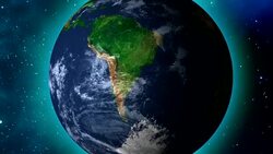 Buenos Aires 4K  Zoom In Stock Footage