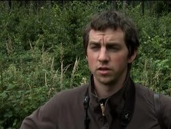 Hunters find wild boars contaminated by Chernobyl radiation News Clip