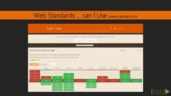 Learning Dart (Video 24) Instructional Video