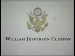 Famous cigar seller counts Clinton among his international clientele News Clip