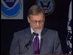 USA: HURRICANE SEASON APPROACHES News Clip