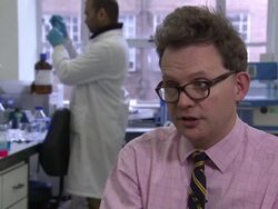 New Report Says Everyday Drugs May Cause Dementia News Clip