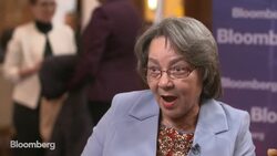 Cape Town Mayor Tackles Climate Change Amid Water Crisis News Clip