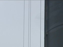 AL QAEDA BOMBING CAMPAIGN ON LONDON TRANSPORT NETWORK... News Clip