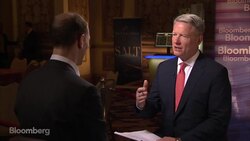 Goolsbee: Why the Fed Should Overshoot on Inflation News Clip