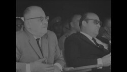 CAN837 NATO MILITARY PRACTICE Instructional Video