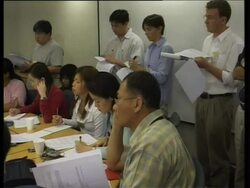 WRAP Case confirmed in Singapore, reax from Manila, Beijing, HKong Instructional Video