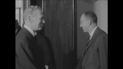 CAN834 FRENCH FOREIGN MINISTER VISITS YUGOSLAVIA Instructional Video