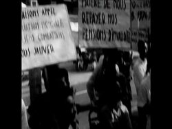 CAN211 SAIGON VETERANS Instructional Video