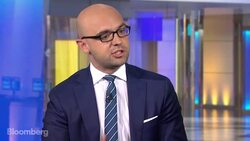 Brexit: Debate Rhetoric, Misconceptions, and Fears News Clip