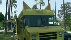 Productos para mascotas se ponen de moda News Clip