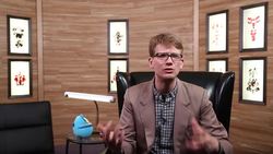 Personality Disorders: Crash Course Psychology Instructional Video