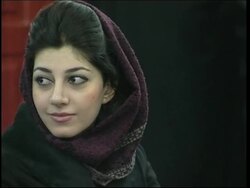 Plastic surgery is becoming popular with Iranian women News Clip
