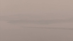 Border area calm despite heightened tensions on Korean peninsula Instructional Video