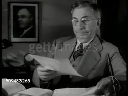 Japanese American pride Instructional Video