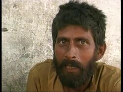 PAKISTAN: GROWING DRUG EPIDEMIC Instructional Video