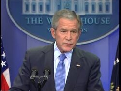 House Judiciary Committee hearing on tape destruction News Clip