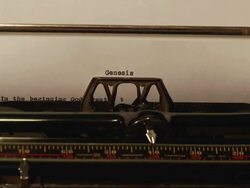 The Beginning Stock Footage