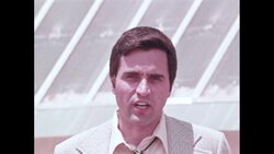 News Item (a6a7e284-a68a-c110-9c1b-eba887759713) News Clip