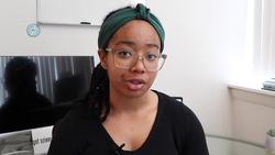 Why An AI Arms Race is a Bad Idea Instructional Video