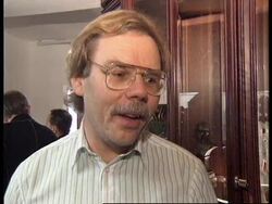 GERMANY: ERICH HONECKER AUCTION Instructional Video