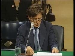 ENTERTAINMENT WEEKLY: MICHAEL J FOX News Clip