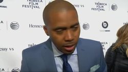 Nas documentary 'Time is Illmatic' opens Tribeca festival News Clip