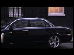 Peter Mandelson arrives for Cabinet meeting News Clip