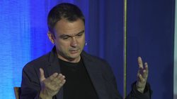 What is consciousness? Instructional Video