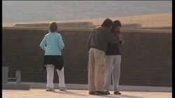 Pyramids closed, trains cancelled as capital braces for demos News Clip