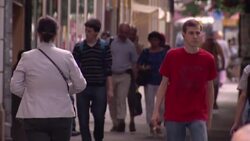 Reaction after Czech prime minister says he will resign News Clip