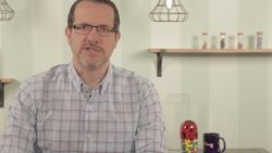 Do Probiotics Work? It Depends on What You Want to Happen Instructional Video