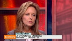 Would You Buy These $300 Loafers? News Clip