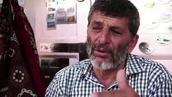 VOICED : Hebron: settlers miracle ended Palestinians golden age News Clip