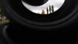 Calls for marriage equality at Belfast Pride News Clip