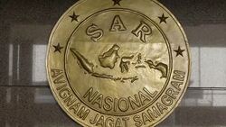 CLEAN : FILE AirAsia crash: faulty rudder system a major factor News Clip