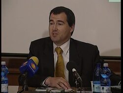 New Swiss Guard recruits ready to take up posts News Clip