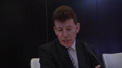 Dubai CEO on Emirates airline crash  Instructional Video