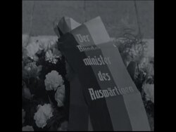 SYND 8-4-74 WEST GERMAN FOREIGN MINISTER WALTER SCHEEL'S FIRST VISIT TO HUNGARY News Clip