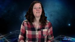 Space Robots That Hop Instructional Video