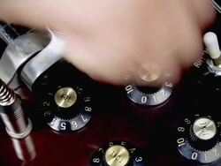 Get Ready to Rock Stock Footage