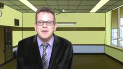 Why Ron Paul Can't Win for Dummies Instructional Video