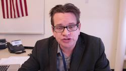 The Cliven Bundy Standoff and Oregon Militia Occupation Explained Instructional Video