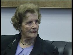 Supreme Court to hear case about art taken by Nazis Instructional Video