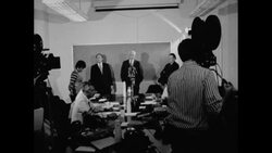 News Item (23a0805e-30fa-747b-4661-164f9ed4b5a3) News Clip