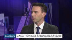 When Being Clean Means Getting Dirty News Clip