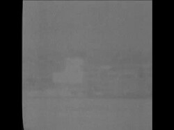 SYND 22-7-70 HIJACKED BOEING 727 Instructional Video