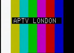 VIETNAM: HANOI: US SECRETARY OF STATE MADELEINE ALBRIGHT VISIT News Clip