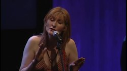 Eddi Reader: "Kiteflyer's Hill" Instructional Video