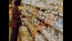 News Item (113c8fcd-7e2e-2f9d-df70-c64f9f323d01) News Clip